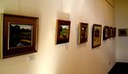 Open Space Gallery 1