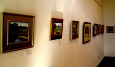 Open Space Gallery 4