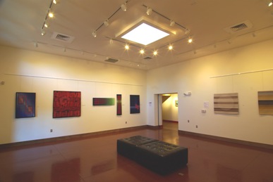 Open Space Gallery 2
