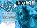 flyer 2018 NM Extreme Recreation Camp