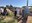 Local Ag- WMS Garden Tour