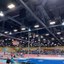 2025 Indoor Track Picture