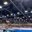 2025 Indoor Track Picture