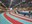 2025 Indoor Track Picture Start Line