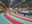 2025 Indoor Track Picture Start Line
