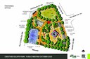 Crestview Park Preferred Option