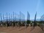 Flyway Project 3