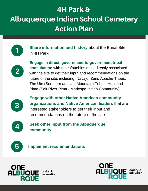 Flyer 4H Action Plan_2 (2).png