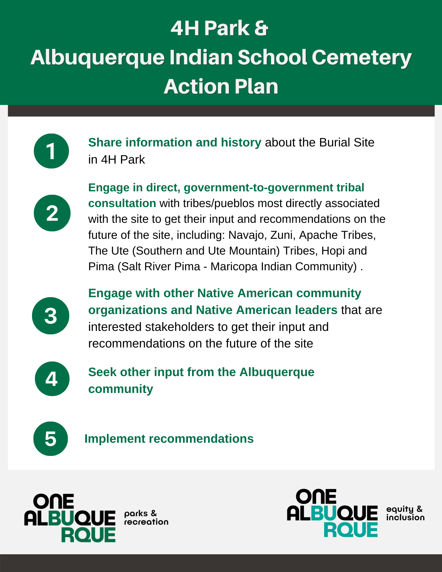 4H Action Plan_2 (2).png