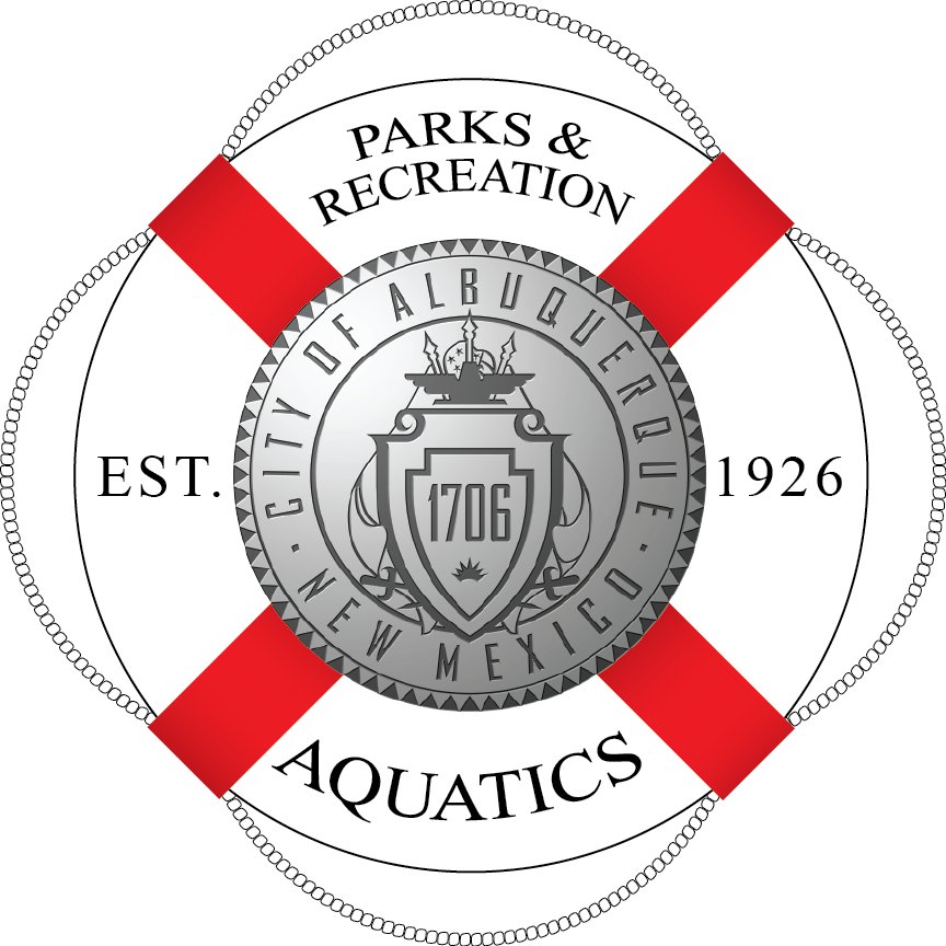 Aquatics Logo