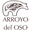 Arroyo del Oso CG logo