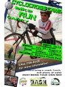 Flyer Cyclocross Camp