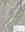 Aldo Leopold Forest Map