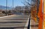 NM Vets Memorial
