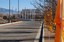 NM Vets Memorial