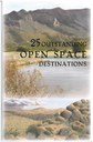 25 Outstanding Open Space Destinations
