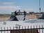 Tower Skate Park