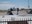 Tower Skate Park