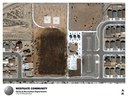 Map Westgate Community Park Jumper (August 2012)