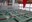 highland-interior-250.jpg