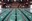 valley-interior-250.jpg