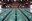 valley-interior-250.jpg