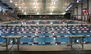 west-mesa-aquatic-center-olympic-250.jpg