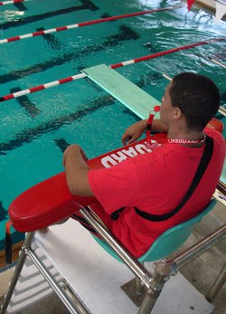 lifeguard-wmac-top-250.jpg