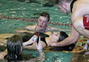 lifeguard-wmac-training-250.jpg