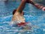 lifeguard3-250.jpg
