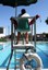 rio-grande-lifeguard-250.jpg