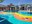 Alamosa Splash Pad