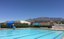 Eisenhower Pool