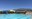 Eisenhower Pool
