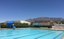 Eisenhower Pool
