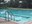 wilson-exterior-250.jpg