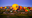 Balloon Fiesta Park Section Block