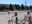 Bike Rodeo 2