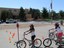 Bike Rodeo 2