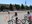 Bike Rodeo 2