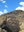 Boca Negra Canyon Petroglyphs