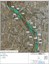 Bosque FEMA units