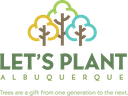 Flyer COA Urban Tree Initiative_final logo.png