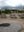 Double Shelter Reservation Area