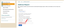 IDO finding adress report with IDO number