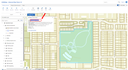 IDO locating UPC lot number