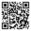 Movie Mania QR code