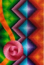 Geometry of Nature 1