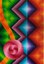 Geometry of Nature 1