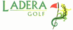Ladera-Logo.gif